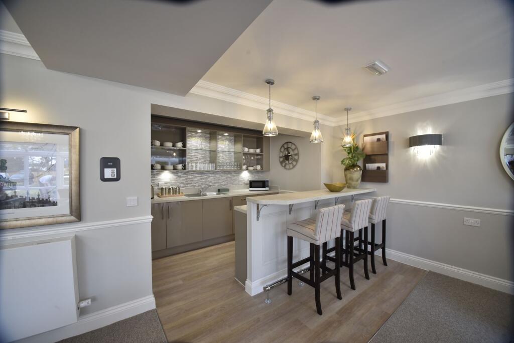 Additional image 17 of Station Road, Knowle, B93