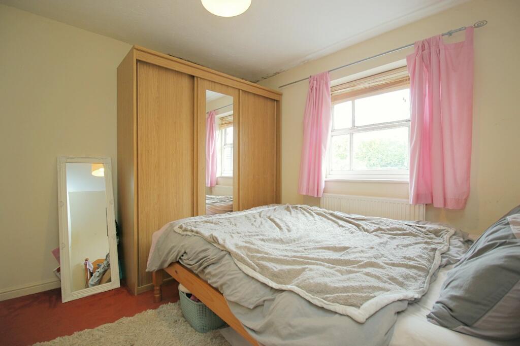 Additional image 18 of Cote Farm Lane, Thackley, Bradford, BD10