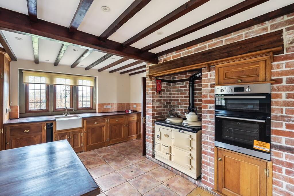 Additional image 3 of Clivey, Dilton Marsh, Westbury, BA13