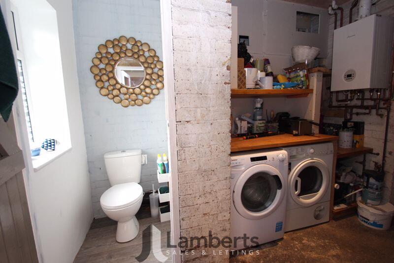 Additional image 6 of Green Close, Studley