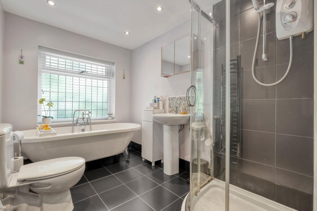 Additional image 6 of Holywell Lane, Rednal, B45