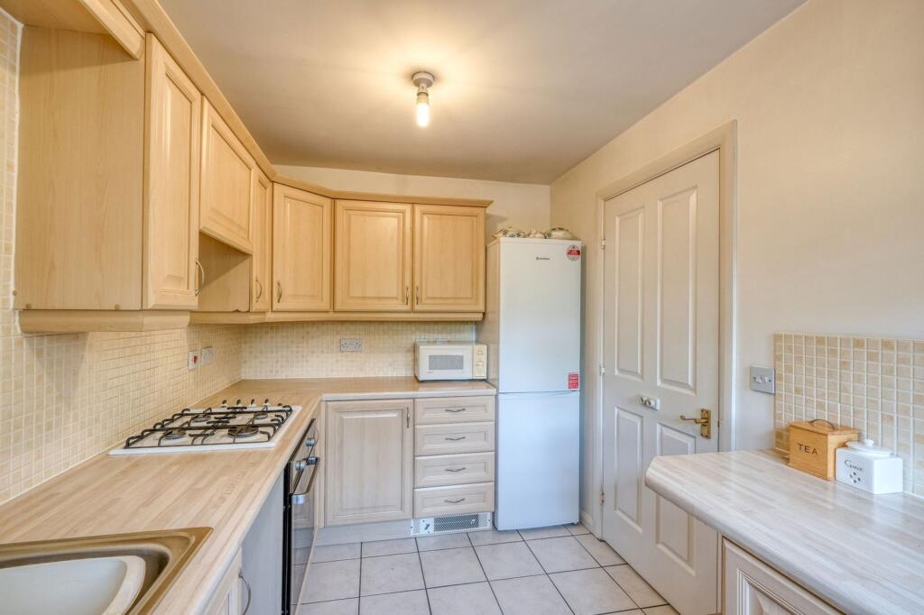 Additional image 17 of St. Peters Close, Bromsgrove, B61