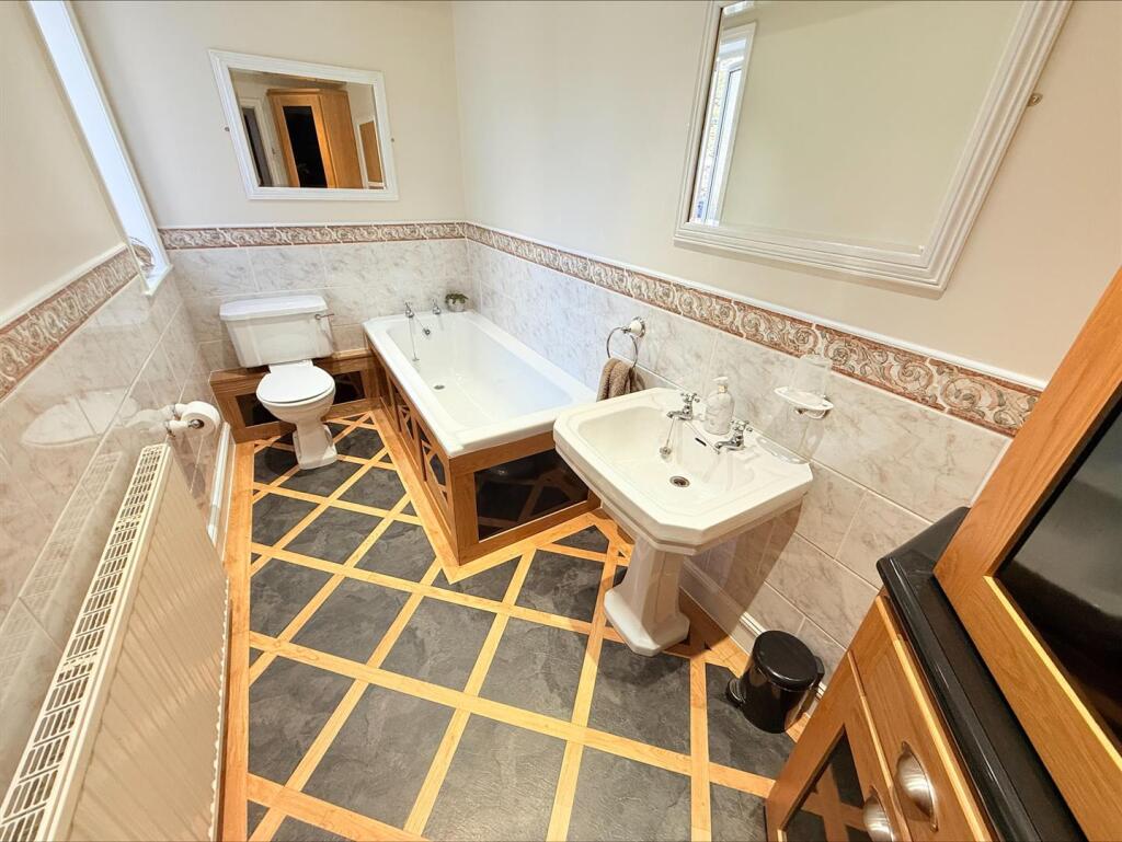 Additional image 25 of Willows Lane, Accrington