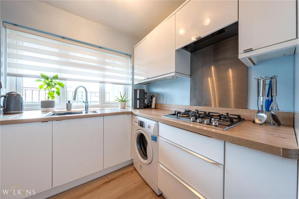 Additional image 4 of Masefield Drive, Tamworth, Staffordshire, B79