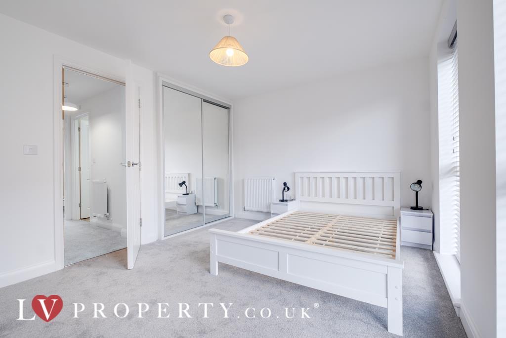 Additional image 9 of Stratford House Road, B5 Central, Birmingham