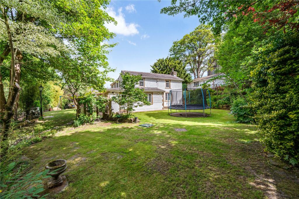 Additional image 38 of Pleasington Lane, Feniscowles, BB2