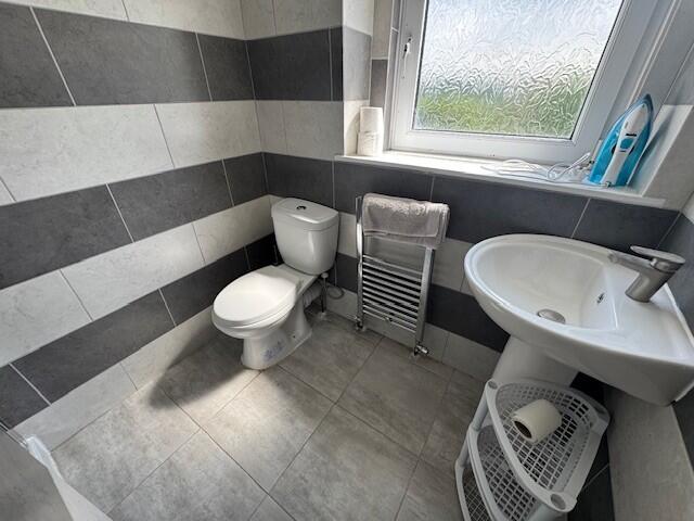 Additional image 7 of Quarry Street, Padiham, Burnley, BB12
