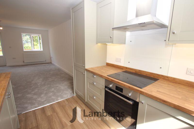 Additional image 6 of Woodford Close, Crabbs Cross, Redditch