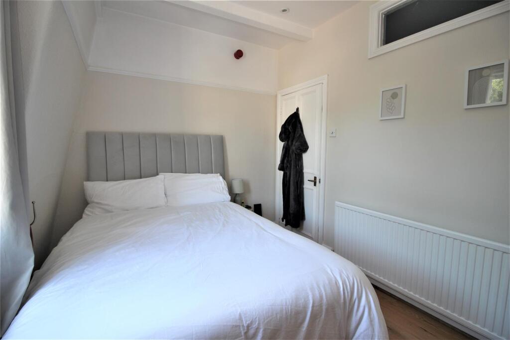 Additional image 9 of Spencer's Belle Vue, Lansdown