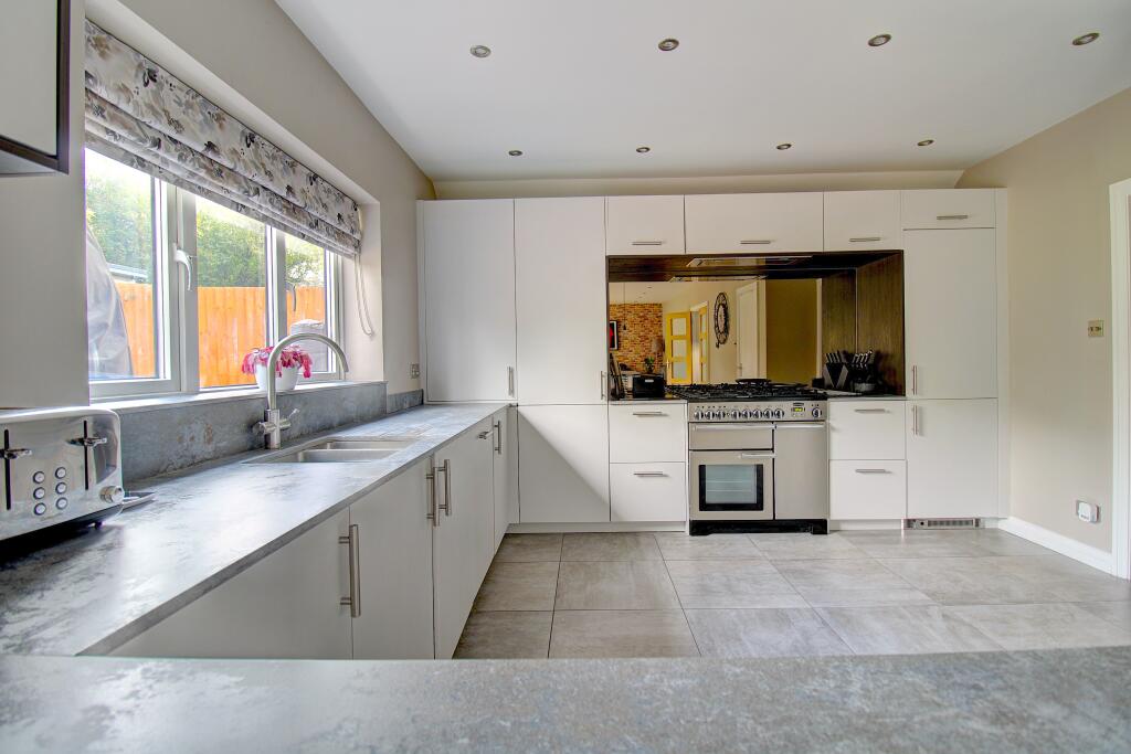 Additional image 6 of Mickleton, Tamworth, B77