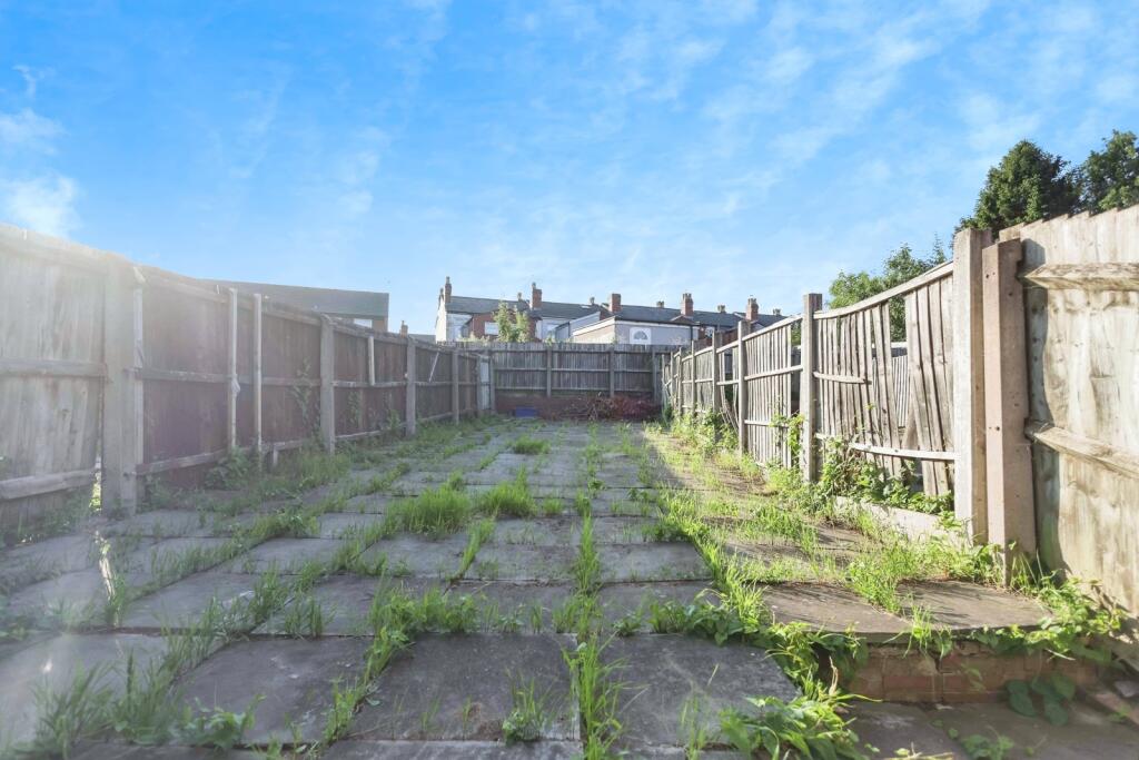 Additional image 17 of Washwood Heath Road, BIRMINGHAM, West Midlands, B8