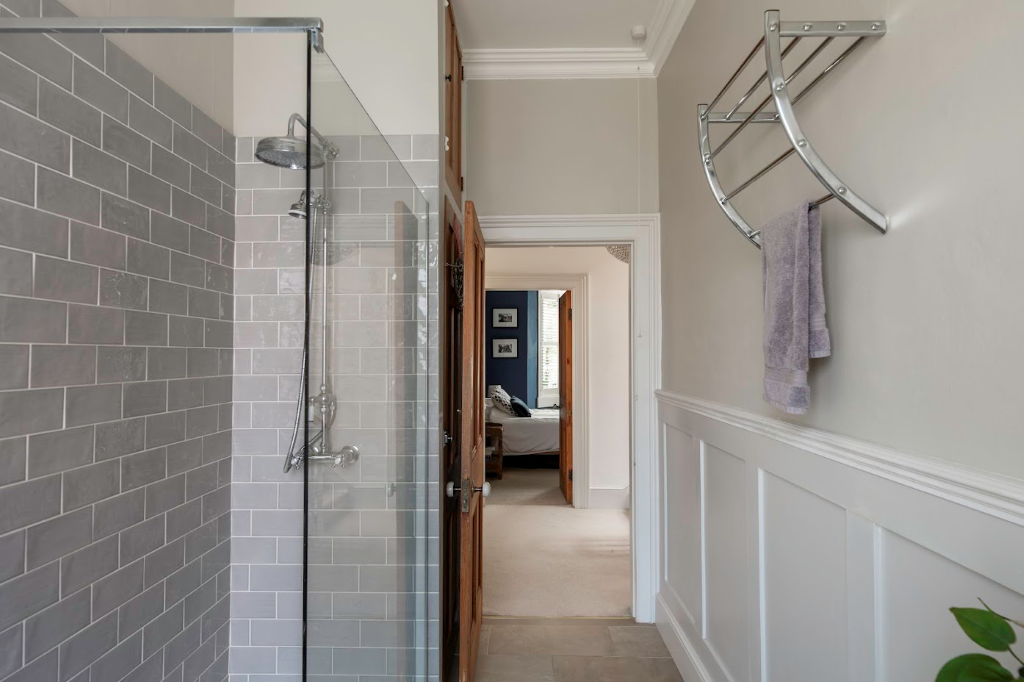 Additional image 13 of Newbridge Road, Bath