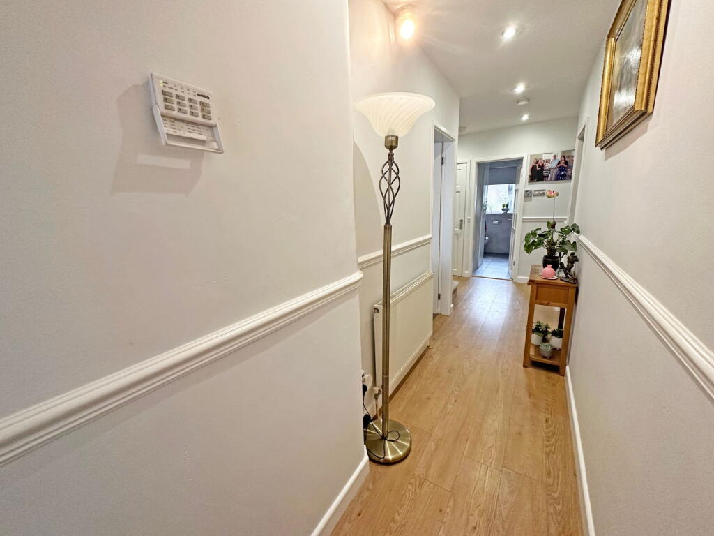 Additional image 29 of Peterbrook Road, Shirley, B90 1EF