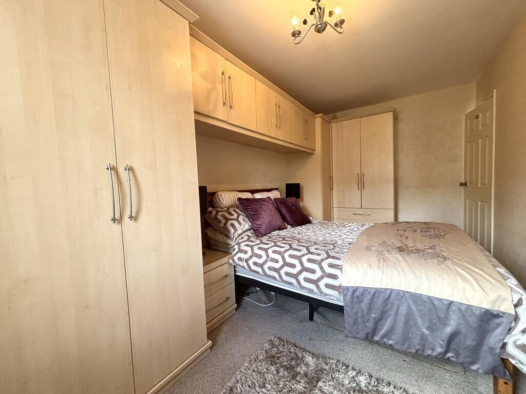 Additional image 24 of Oxford Street, Clayton, Bradford