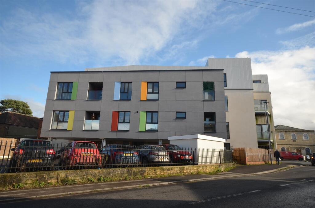 Additional image 18 of Union House, Trowbridge