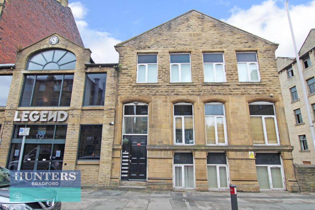 Additional image 14 of Sunbridge Road, Bradford, West Yorkshire, BD1 2HB