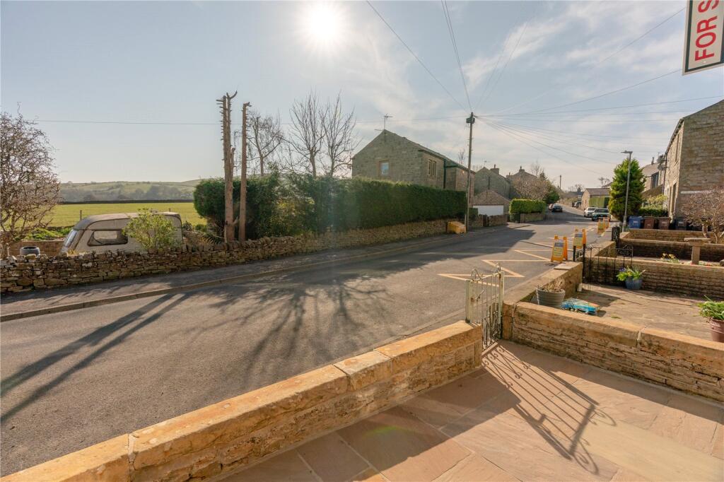 Additional image 20 of Waterloo Road, Kelbrook, Barnoldswick, Lancashire, BB18