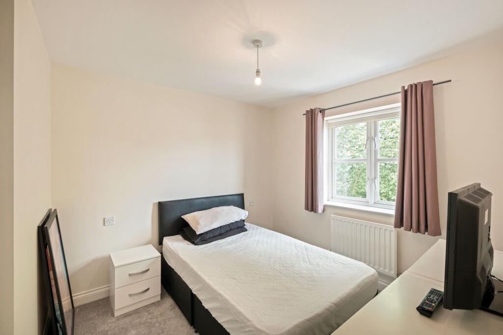 Additional image 10 of Firenze Road, Bromsgrove, B60