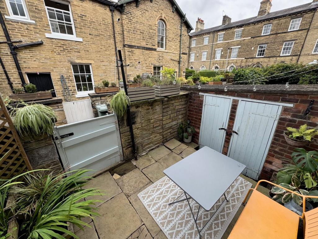Additional image 19 of Dove Street, Saltaire, Shipley, BD18