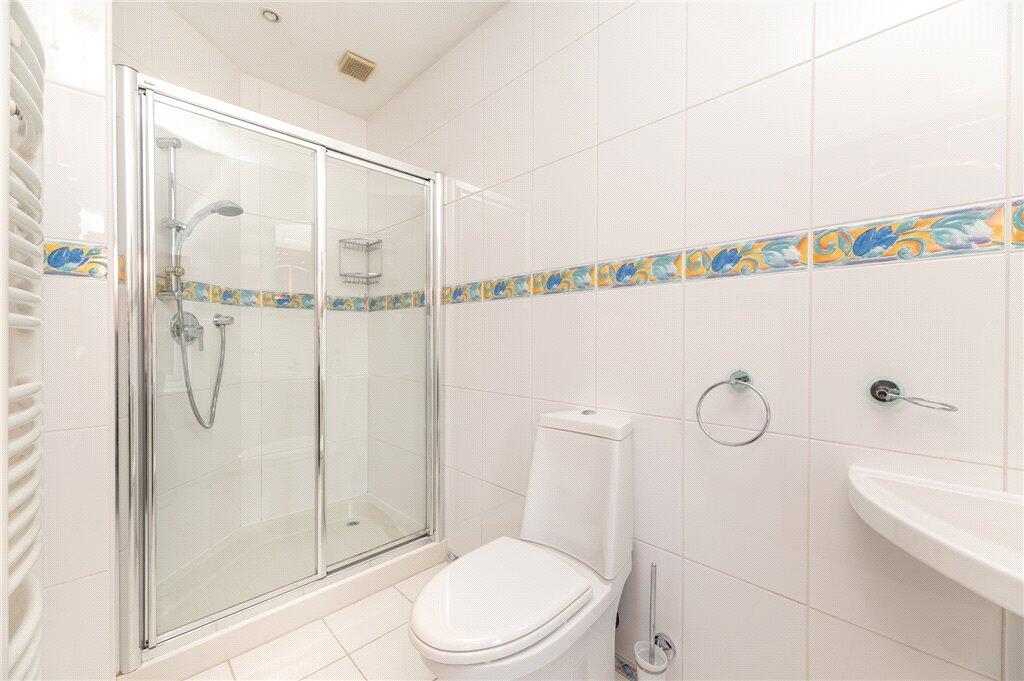 Additional image 11 of Southlands Avenue, Bingley, West Yorkshire, BD16