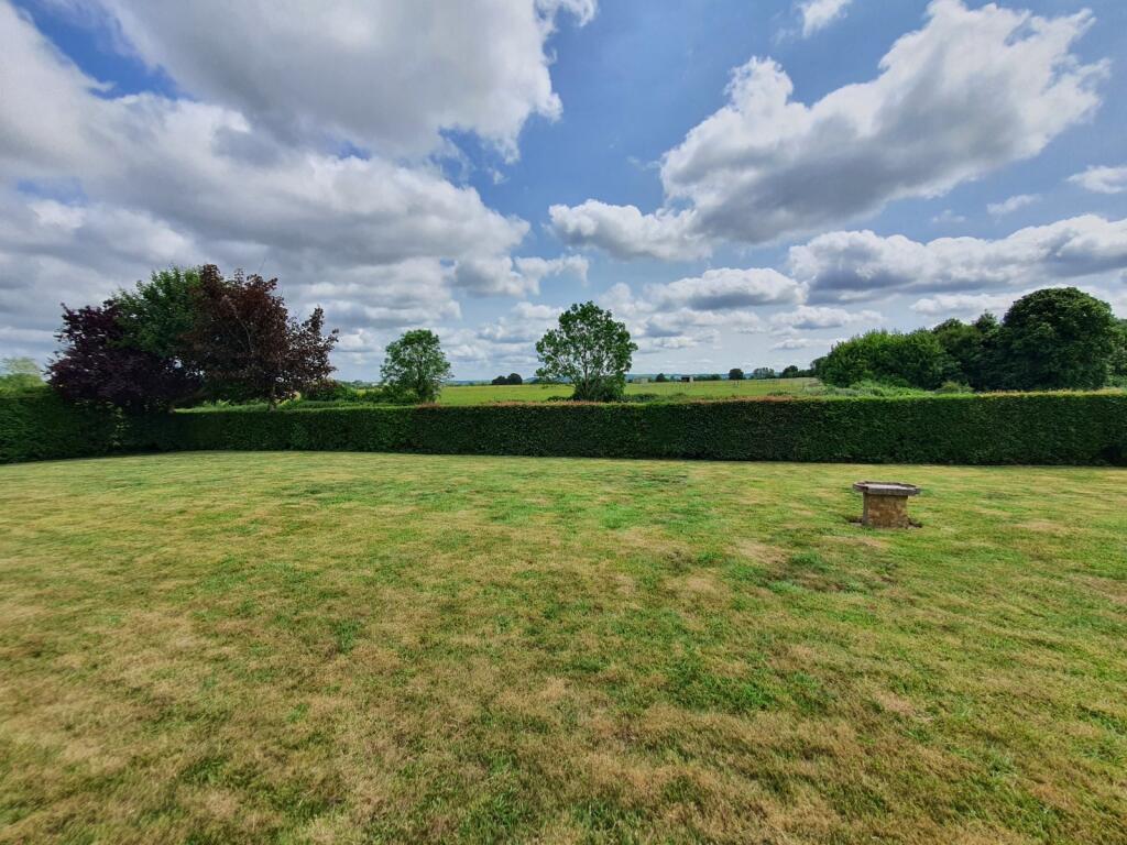 Additional image 25 of Higher Farm, Limington, Yeovil, Somerset, BA22