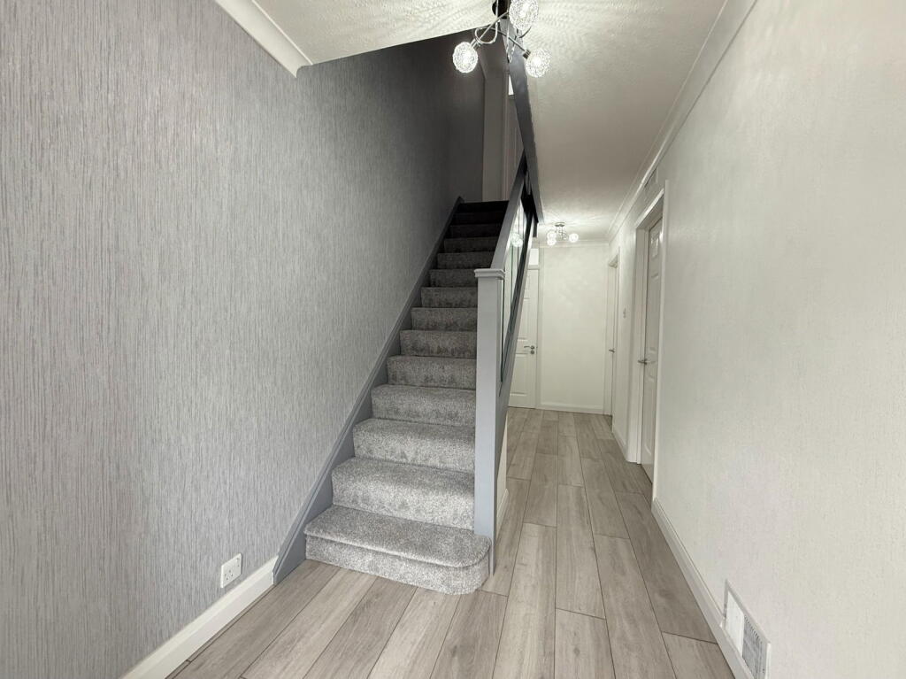 Additional image 4 of Masons Way, Solihull