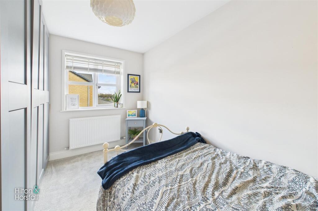 Additional image 10 of Towler Drive, Colne