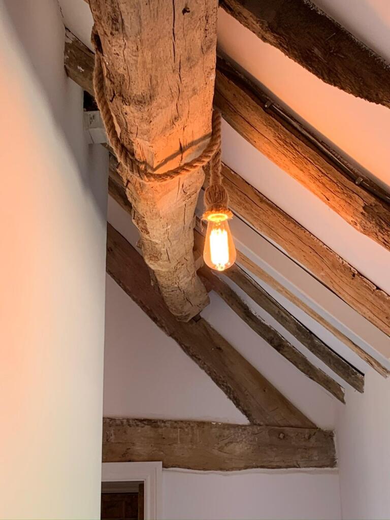 Additional image 20 of Church Hill Farm, Beoley, Redditch, Worcestershire, B98