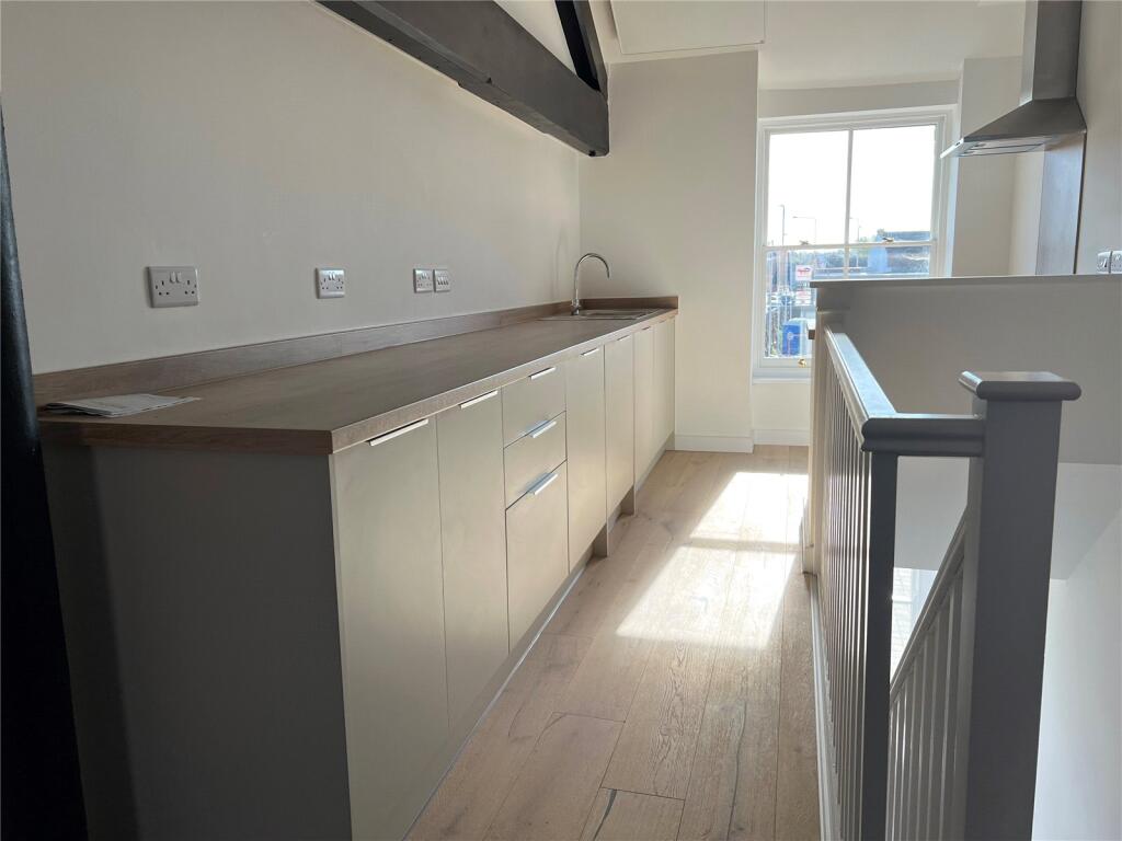 Additional image 10 of Tolsons Mill, Lichfield Street, Fazeley, B78