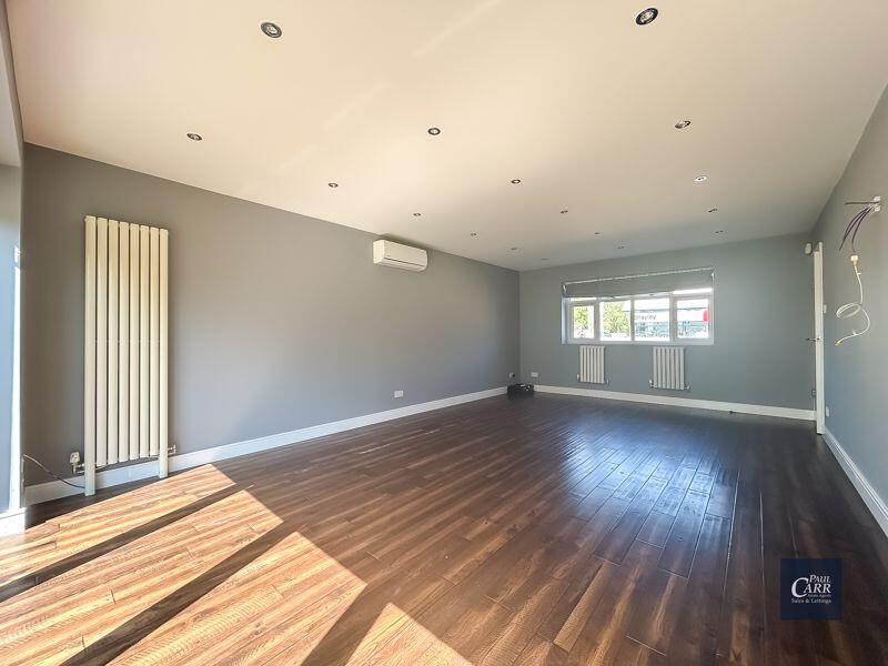 Additional image 8 of Chester Road, Streetly, Sutton Coldfield, B74 2HS