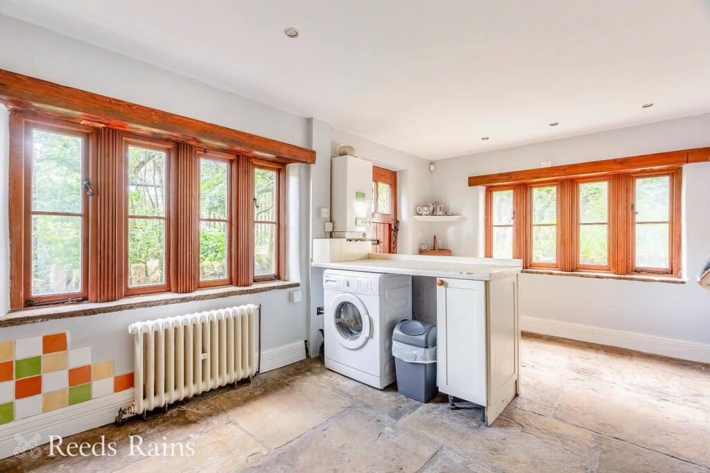 Additional image 8 of Marsden Road, Burnley, Lancashire, BB10