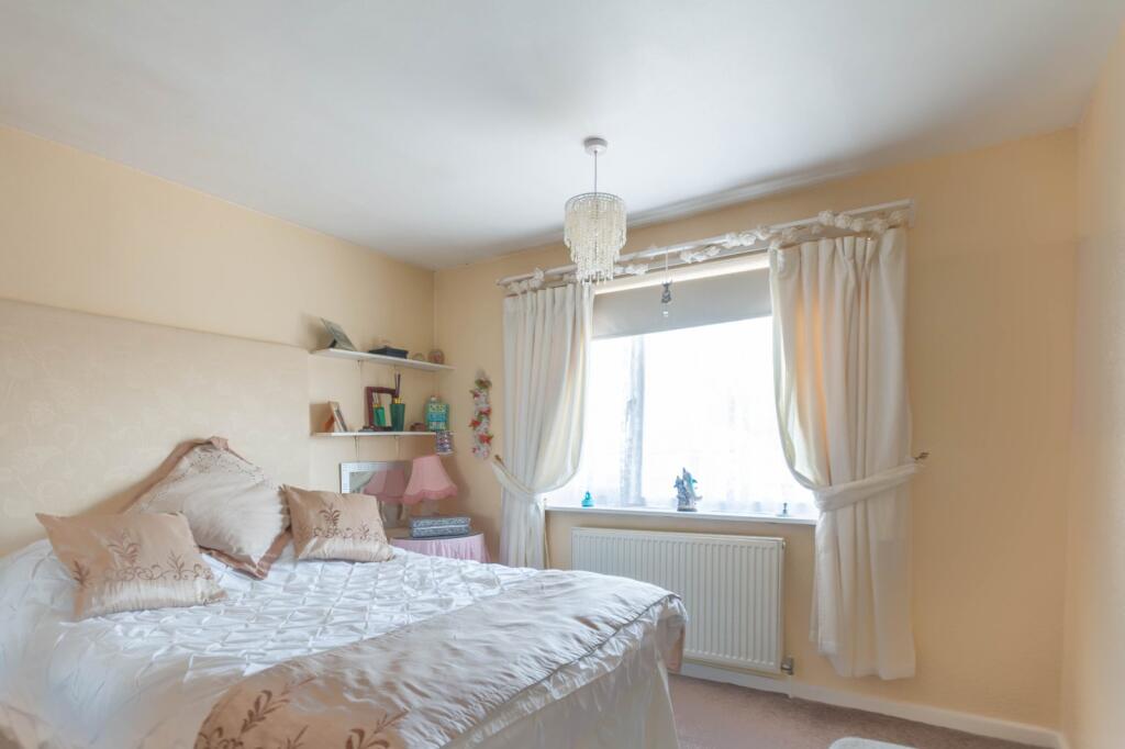 Additional image 7 of Badgergate Avenue, Wilsden, Bradford, West Yorkshire, BD15