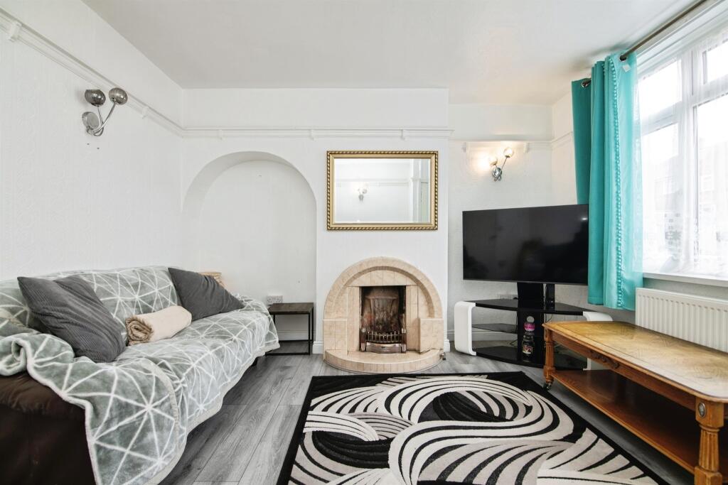 Additional image 5 of Mill Hill, Smethwick