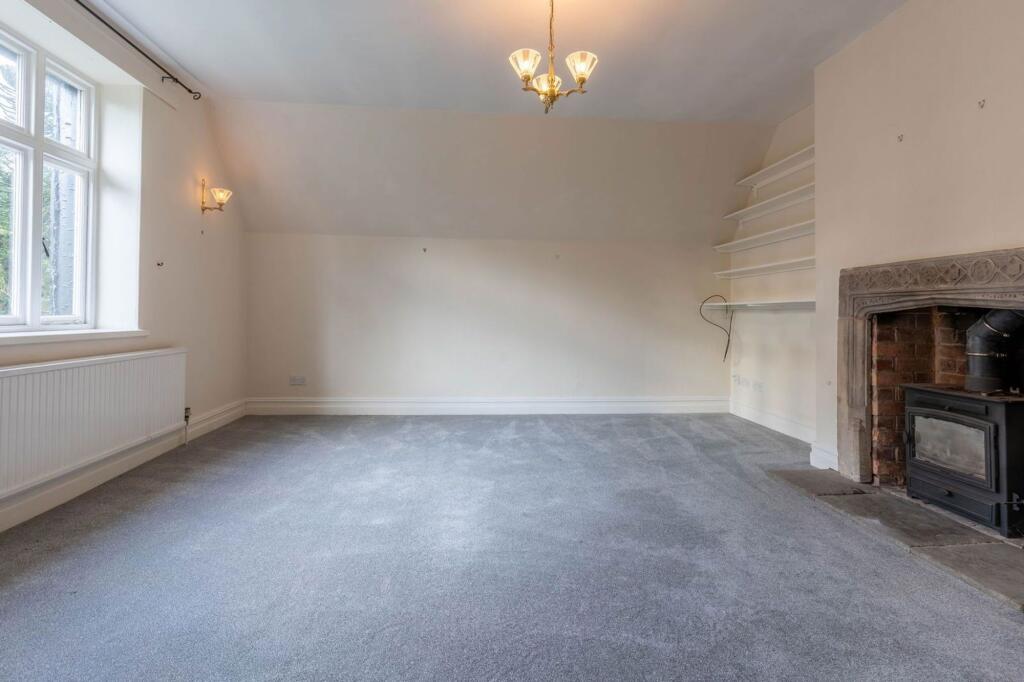 Additional image 19 of Shepley Road, Barnt Green, B45