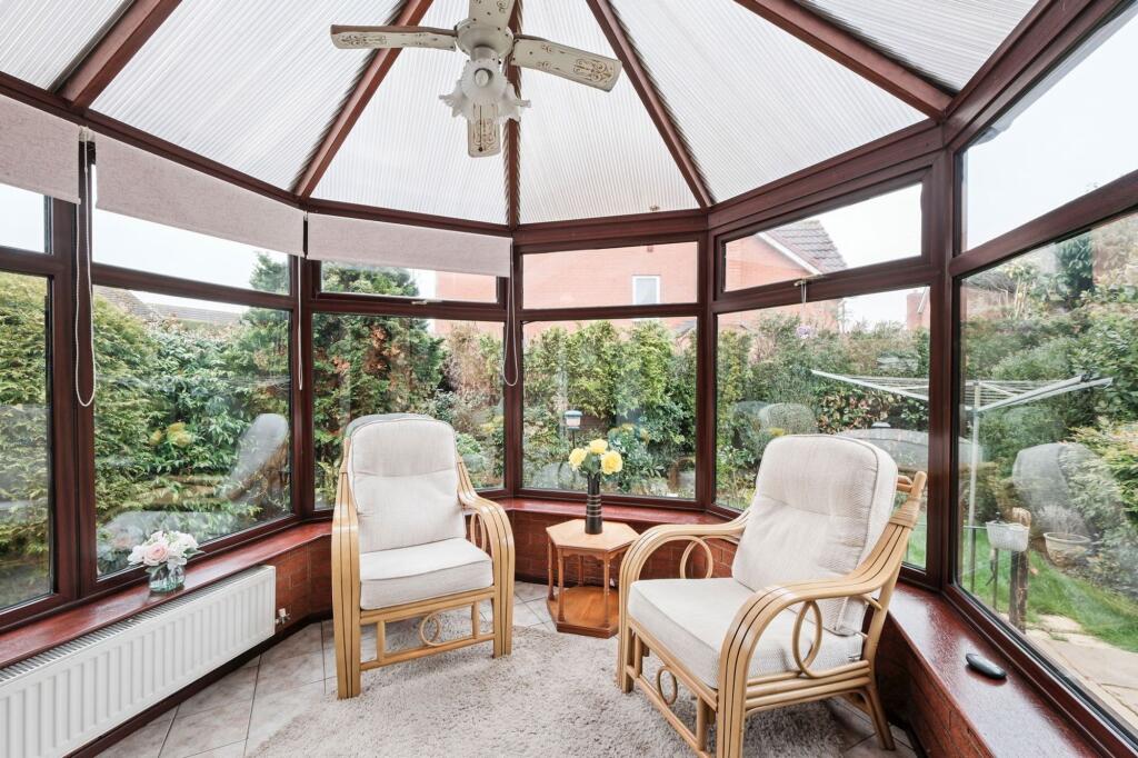 Additional image 4 of Redditch Road, Stoke Heath, B60