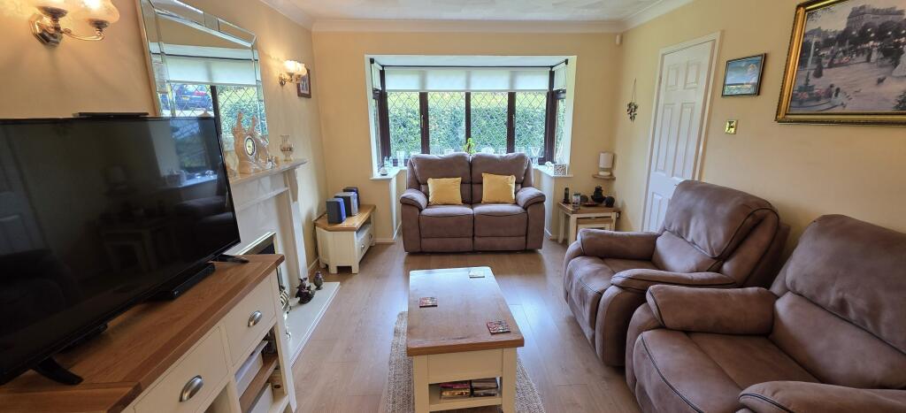 Additional image 6 of Mossdale, Wilnecote, Tamworth, B77