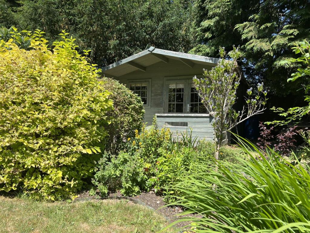 Additional image 39 of Henley Street, Alcester