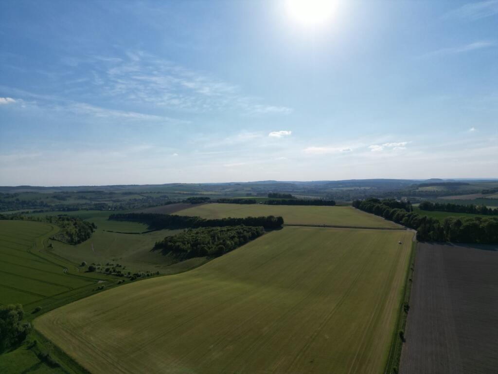 Additional image 12 of Upton Lovell, Warminster, Wiltshire