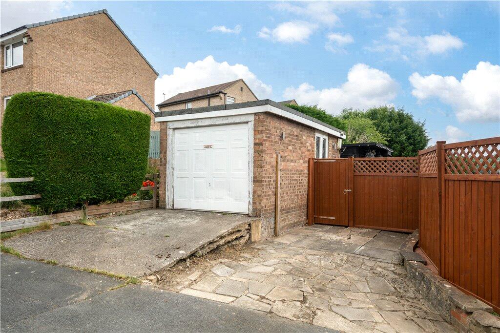 Additional image 22 of Coverdale Way, Baildon, West Yorkshire, BD17