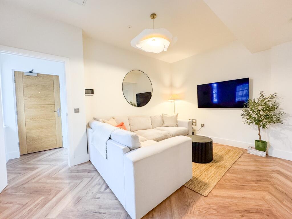 Additional image 4 of Trinity View, High Street, Sutton Coldfield