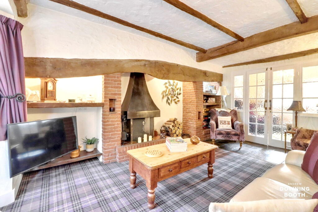 Additional image 35 of London Road, Canwell, Sutton Coldfield