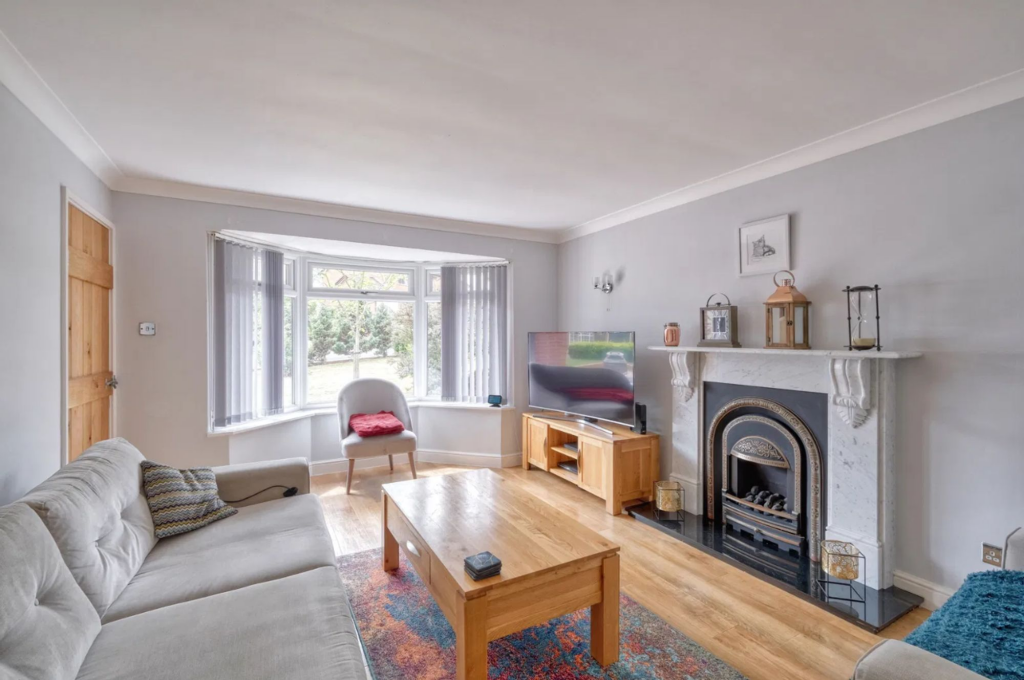 Additional image 20 of Milford Close, Redditch, B97