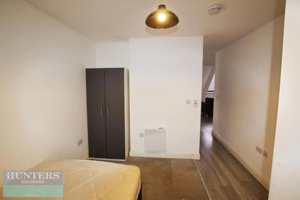 Additional image 13 of James Street 28, Bradford, West Yorkshire, BD1