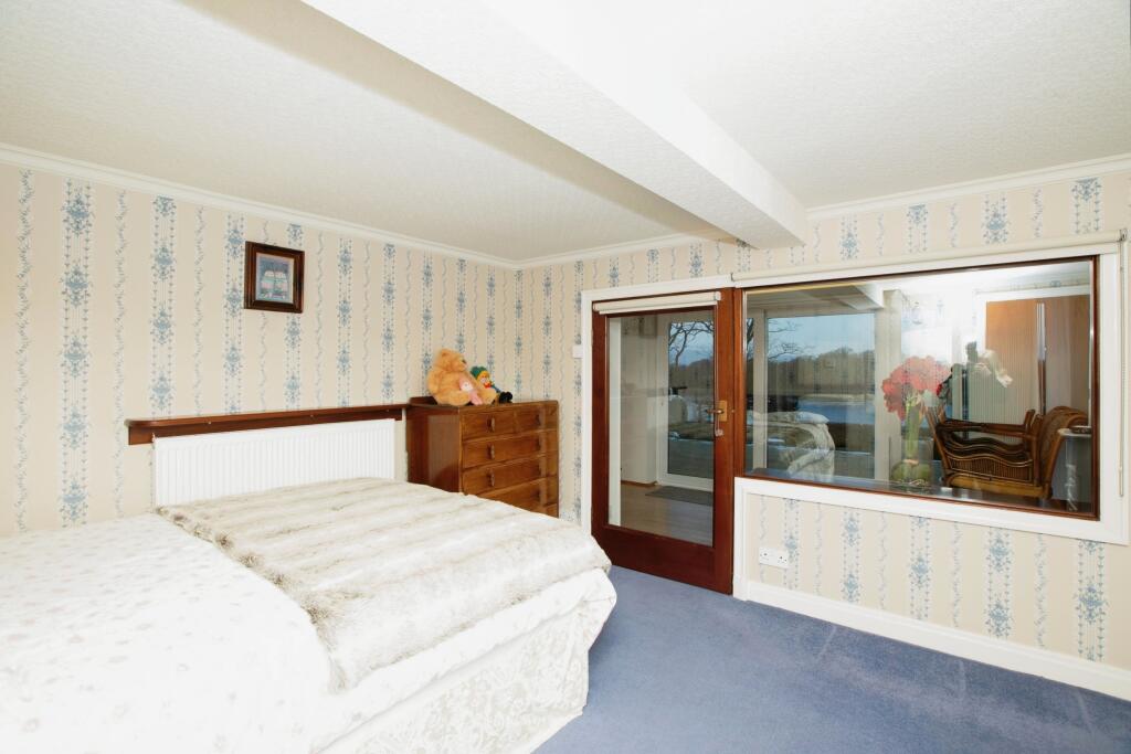 Additional image 18 of Manor Road, Colne, Lancashire, BB8