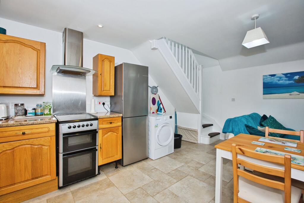 Additional image 10 of Hobbs Road, Shepton Mallet, Somerset, BA4