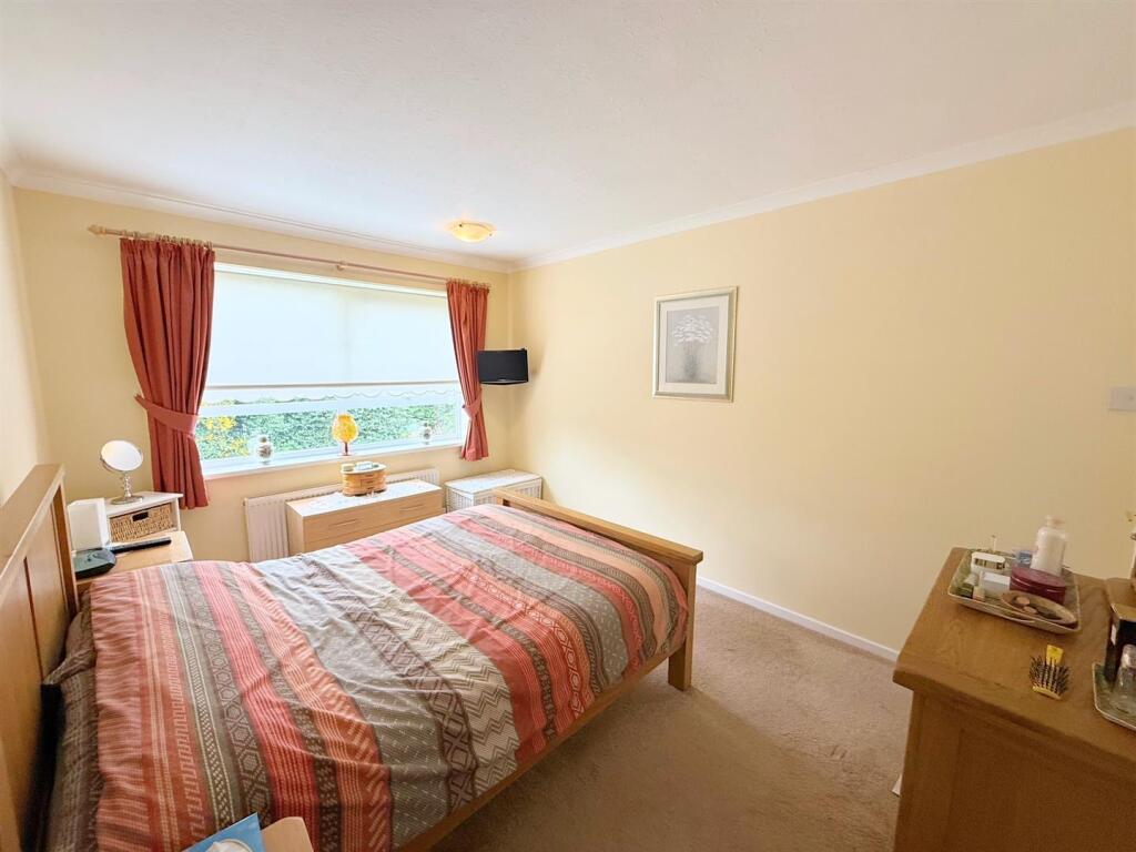 Additional image 11 of Four Oaks Road, Four Oaks, Sutton Coldfield