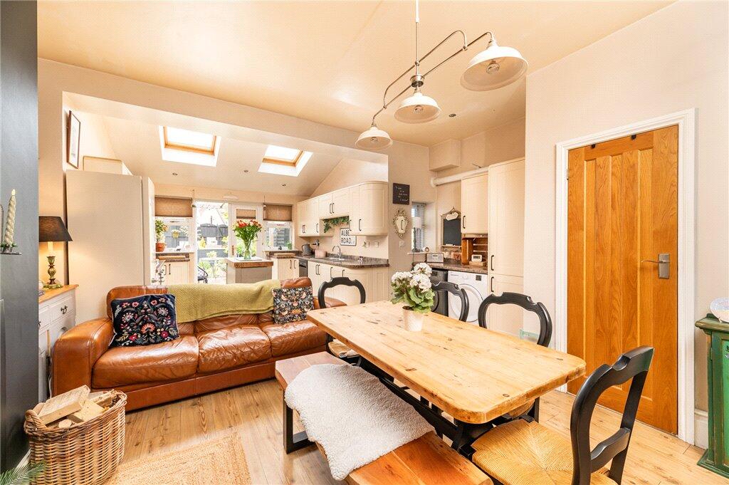 Additional image 19 of Crooke Lane, Wilsden, BD15