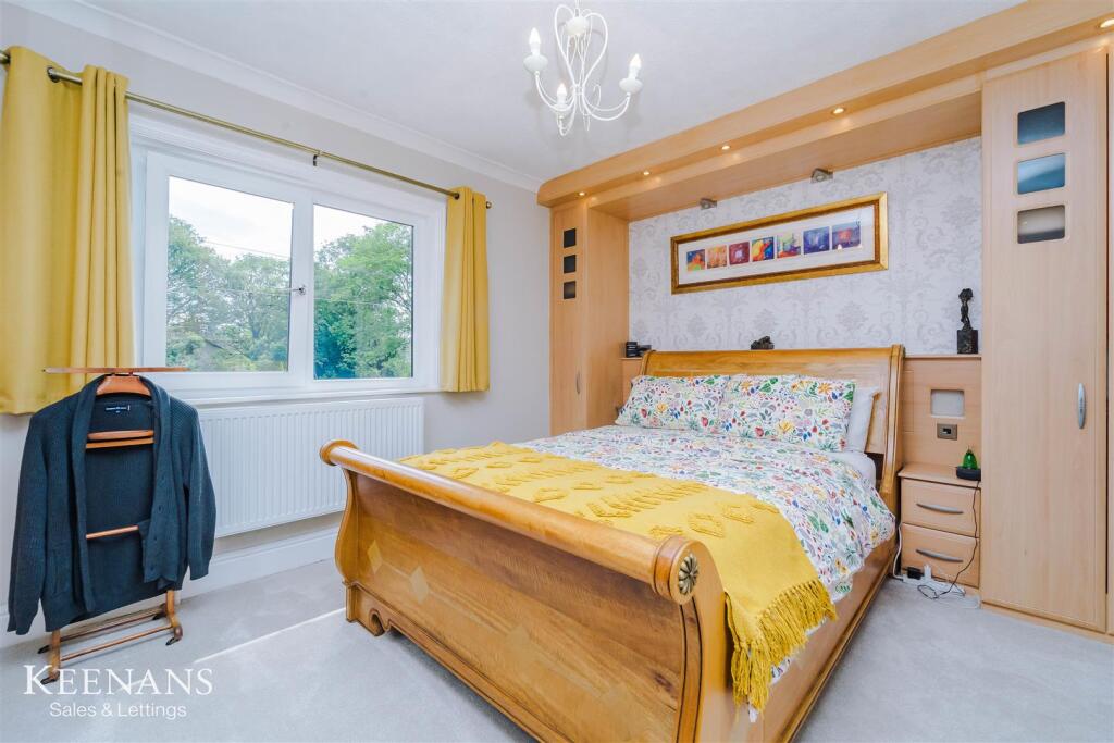 Additional image 20 of Brookside Lane, Oswaldtwistle, Accrington