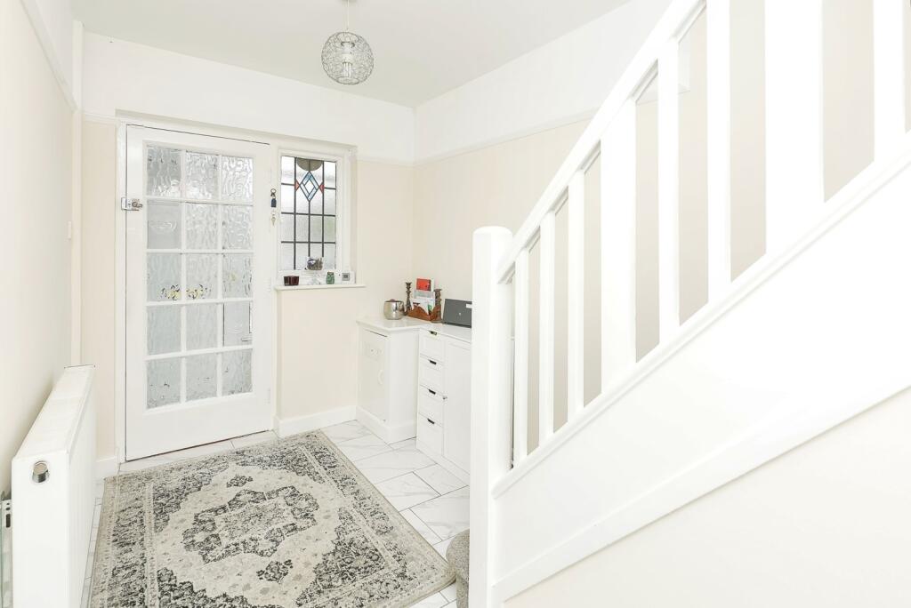 Additional image 7 of Watton Lane, Water Orton, Birmingham, Warwickshire, B46