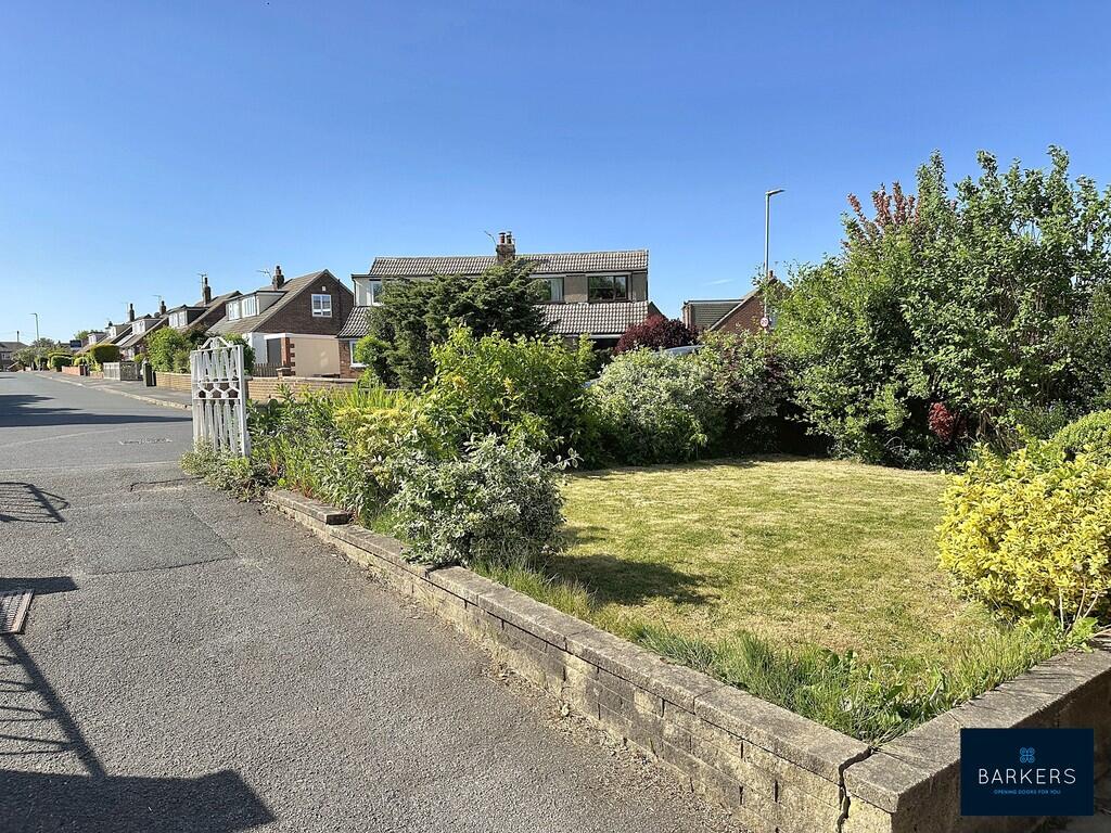 Additional image 14 of Dean Park Drive, Drighlington